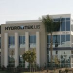 کارواش خانگی Hydro Tek