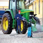 MC-2C_agri_02-ps-FrontendVeryLarge-EHCNNF