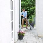 patio_cleaning_G4_e-ps-FrontendVeryLarge-TNUHTJ