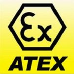 استاندارد ATEX مکنده