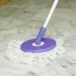 اسکرابر