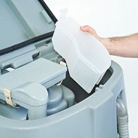اسکرابر