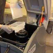 اسکرابر