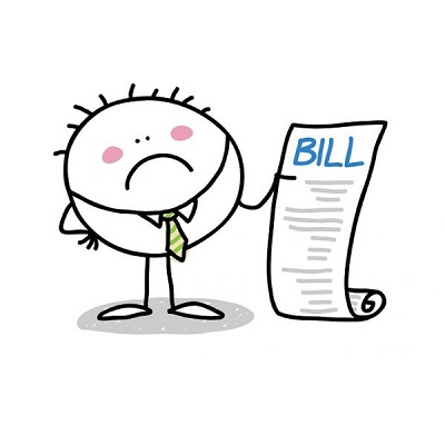 اسکرابر صنعتی