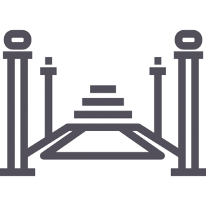 موکت شور