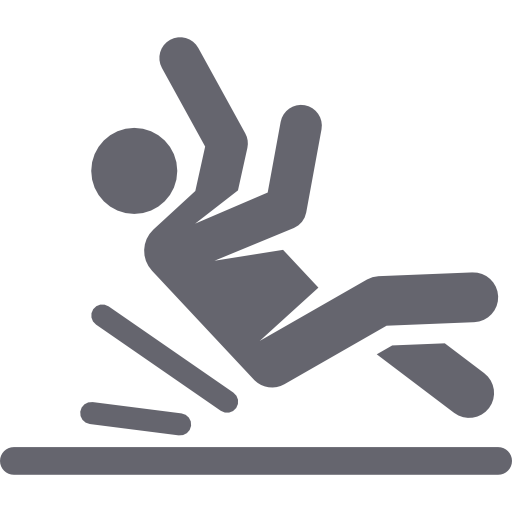 اسکرابر