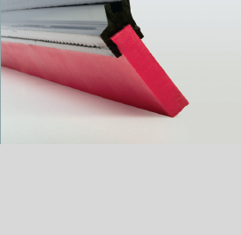 زاویه تی اسکرابر