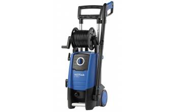 واترجت خانگی - Household-Pressure-washers 