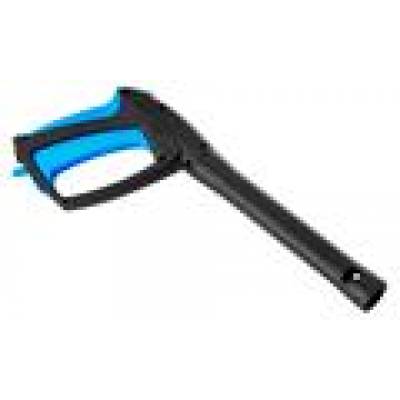 تفنگی نرم G4  - G4 SPRAY HANDLE W.SOFT COATING 