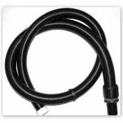 خرطومی 1.9 متر HOSE D32 1.9M CPL