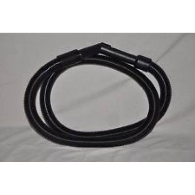 خرطومی 2.5 متر HOSE D40 2.5M CPL