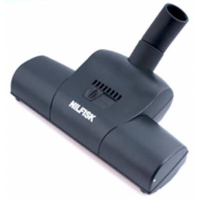 نازل توربو مشکی TURBO NOZZLE BLACK