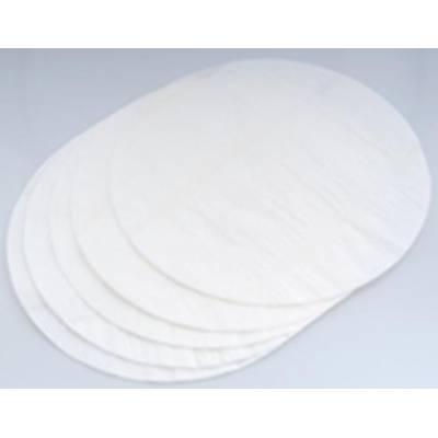 فیلتر کاغذی 5 لایه FILTER PAPER 5-P