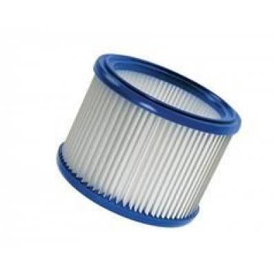 فیلتر کلاس M FILTER ELEMENT Ø185X140 PET M-CLASS