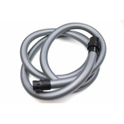 خرطومی اتصال PVC HOSE CONNECTION Ø50 PVC