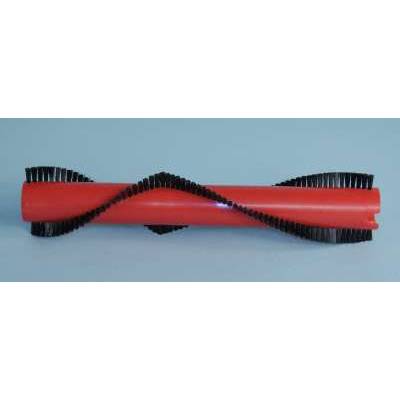 برس 12 اینچ قرمز BRUSH 12INCH RED