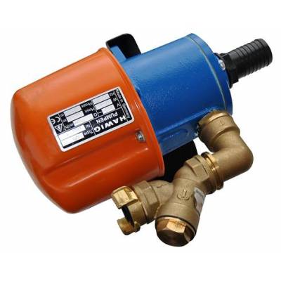 پمپVL500 220/240V PUMP KIT – VL500 220/240V