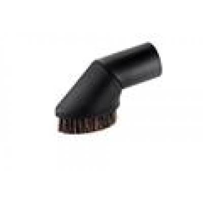 برس گرد ROUND BRUSH