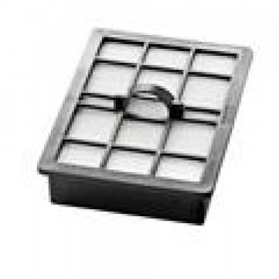 فیلتر Hepa Hepa Filter