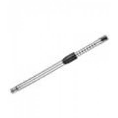 لوله تلسکوپی CLICK F TELESCOPIC TUBE CLICK F