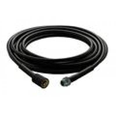 شلنگ رابط 7 متری واتر جت  - EXTENSION HOSE 7 M 