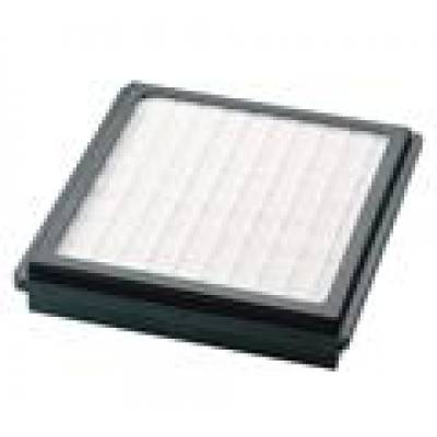 فیلتر Hepa H12 F. POWER HEPA FILTER H12 F. POWER