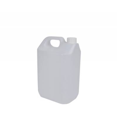 بطری 5 لیتری سیستم ecoflex  - scrubber-dryer-ecoflex-bottle-5-litre 