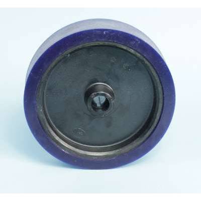 چرخ جلوی d.250  - scrubber-dryer-wheel-front-d250-drive 