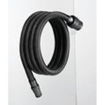 خرطومی مکنده با قطر 32X2500  - SUCTION HOSE D32X2500 CPL. 