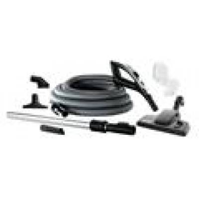 خرطومی نیلفیسک 9متری WIRELESS NILFISK HOSE KIT 9 M WIRELESS+