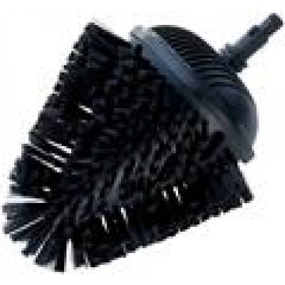 برس مخصوص باغ  - GARDEN BRUSH 