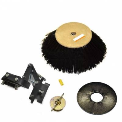 کیت برس جانبی  - scrubber-dryer-side-broom-accessory-kit 