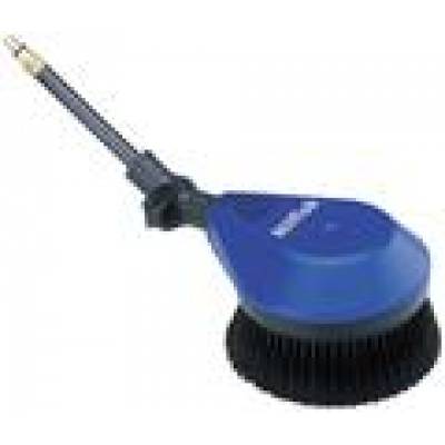 برس دوار  - ROTARY BRUSH 