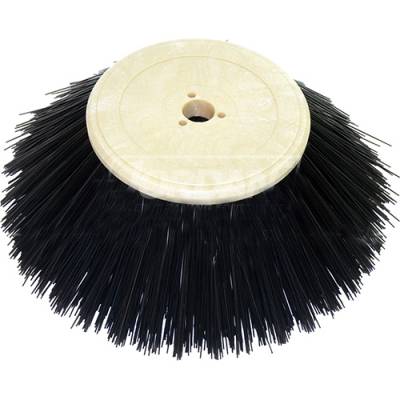 برس جانبی  - scrubber-dryer-side-broom 