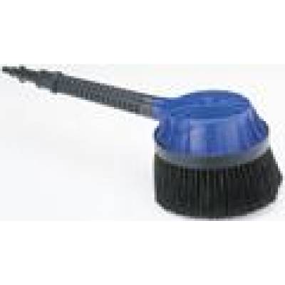 برس دوار  - ROTARY BRUSH 