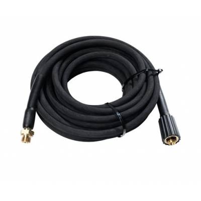 شلنگ فشار قوی DN6   - High Pressure Hose, DN6 