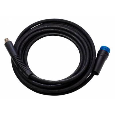 شلنگ فشار قوی DN8   - High Pressure Hose, DN8 