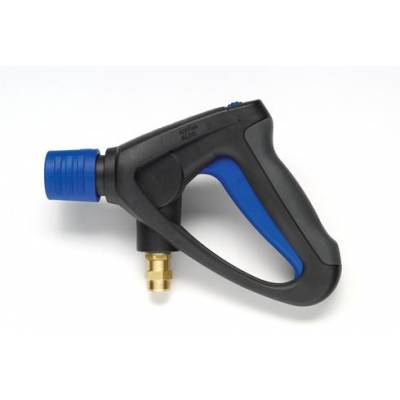 تفنگی استاندارد واترجت  - ERGO 2000 STANDARD W. HOSE SWIVEL 