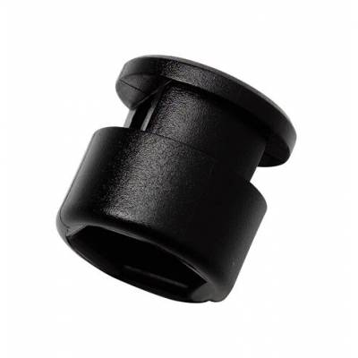 محافظ نازل CAP PA NOZZLE PROTECTION CAP PA