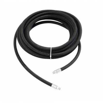 شلنگ فشار قوی DN12  - High Pressure Hose, DN12 