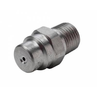 نازل استاندارد 0 درجه  Standard Nozzle 0° 1/8” NPT