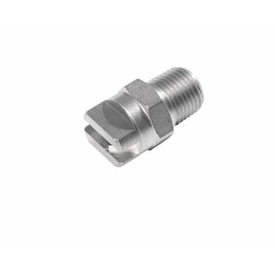 نازل استاندارد 15 درجه  - Standard Nozzle 15° 14” NPT 