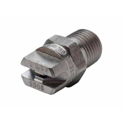 نازل استاندارد 50 درجه Standard Nozzle 50° 1/8” NPT