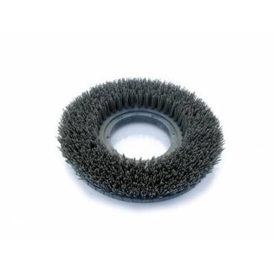 برس دیسکی magna-grit-46  - scrubber-dryer-disc-brush-magna-grit-46 