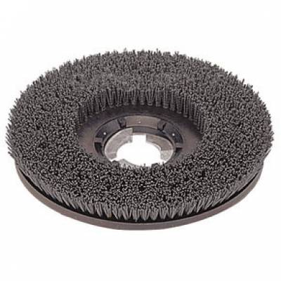برس دیسکی mid grit 240 scrubber-dryer-disc-brush-mid-grit-240