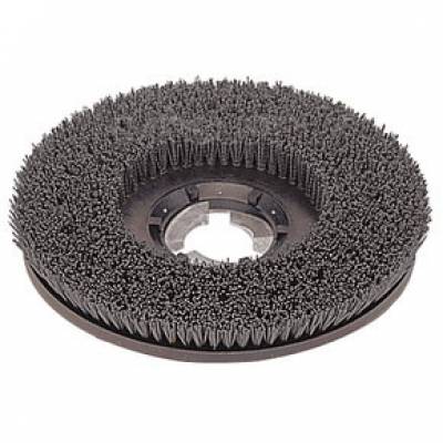 برس دیسکی mid grit 240  - scrubber-dryer-disc-brush-mid-grit-240 