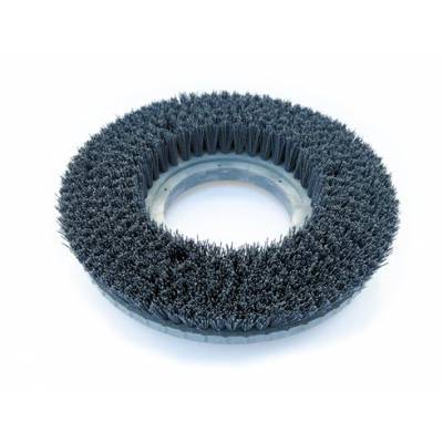 برس دیسکیmidlite grit 180  - scrubber-dryer-disc-brush-midlite-grit-180 