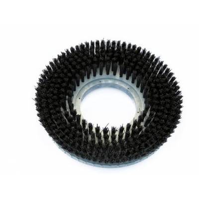 برس دیسکی پرولنی  - scrubber-dryer-disc-brush-prolene 