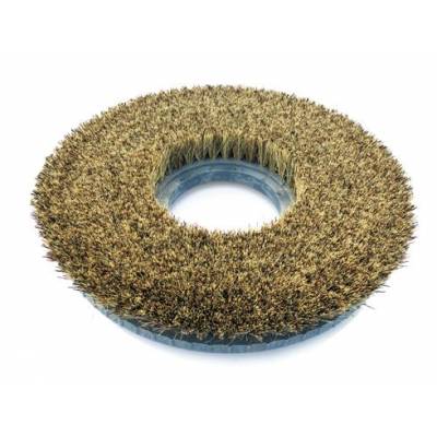 برس دیسکی union mix  - scrubber-dryer-disc-brush-union-mix 