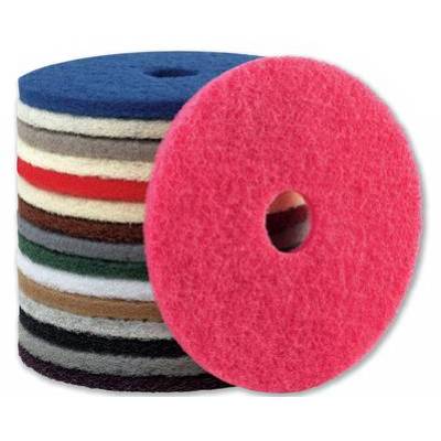 پد اسکرابر  - scrubber-pad 